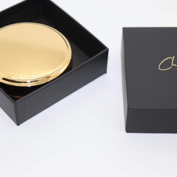 forgylld-snusdosa-i-guld-closeup