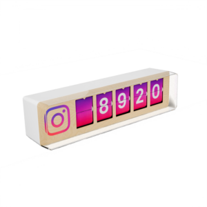 social-media-counter
